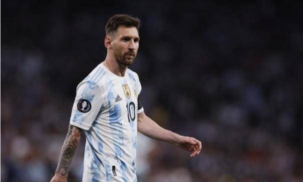 短剧榜杀疯了！《太奶奶3》热度破2亿断层第一，后两名输得冤吗？